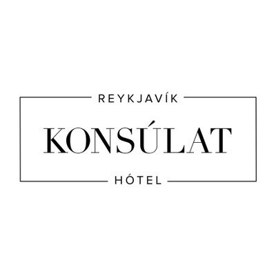konsulat-reykjavik-logo.jpg