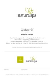 108_Natura-spa-logo2018-2288x968.jpg