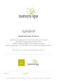 258_Natura-spa-logo2018-2288x968.jpg
