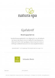 723_Natura-spa-logo2018-2288x968.jpg