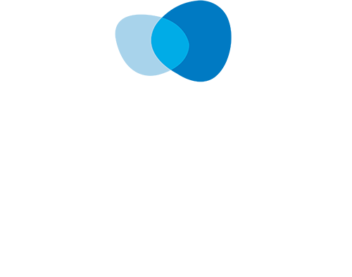 VÖK Baths