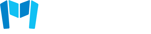 Menningarkort Reykjavíkur